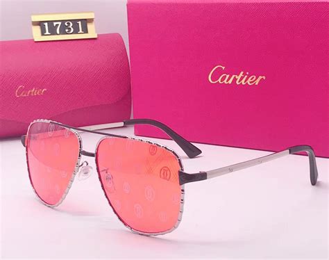 sunglasses cartier wholesale